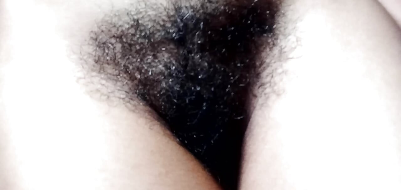Hot Girl Homemade with Sexy Boobs and Tight Pussy 36