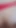 Trans götüm öğretmenim tarafından dölleniyor - prettyboi2000x | Klip 1