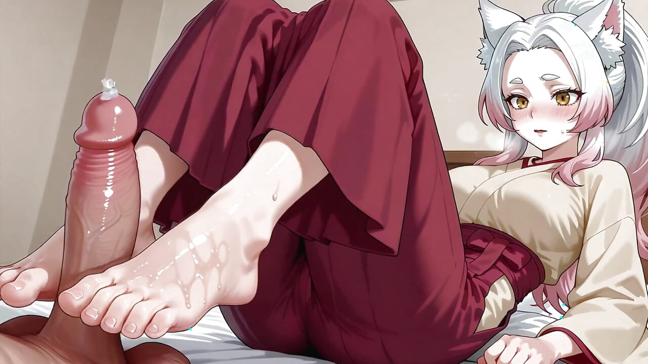 Kaede (Tensura)