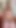 Are these elf curves pure magic?