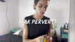 Pratinjau video