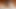 Big Booty Babe Caught Filming and Gets FUCKED!!! Sunny Bunny will make you cum