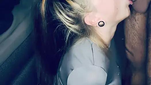 He Said We Have Lessons