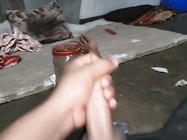 Cowok hot dengan foto Ko dekha hi Rahe and