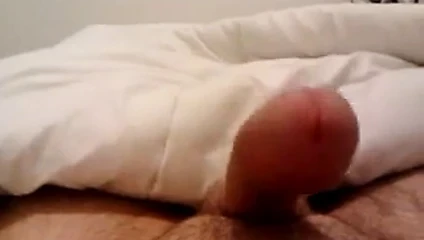 Ejac du matin