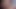 Jane Darling, POV mit BBC