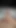 my hot cum pours out of my dick