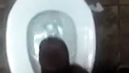 Güzel boşalma