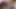 Busty sarışın cindy dolar onu kedi solo ile oynuyor - kıvrımlı