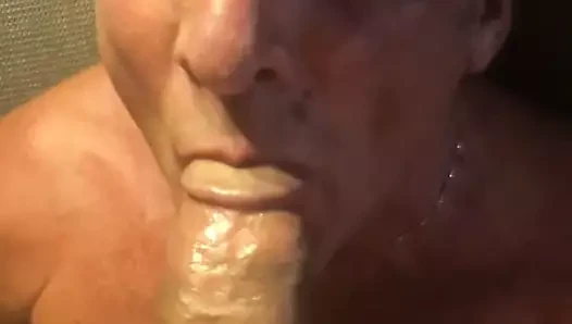 Schlucken