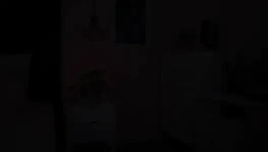 Месть жены: тройничок без тебя - часть 2