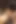 College Goer Seduced Her Long Time Crush