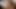 mamada sexo oral casada infiel mexicana