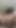 Must-see moment from "I record myself opening my ass for you while I put an 18 cm dildo in a narrow ass"