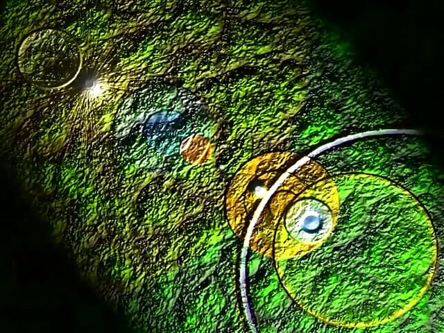 Amazing MILF enjoys hardcore action