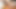 Orta yaşlı seksi kadın kocasının önünde yarak emiyor ve sikişiyor