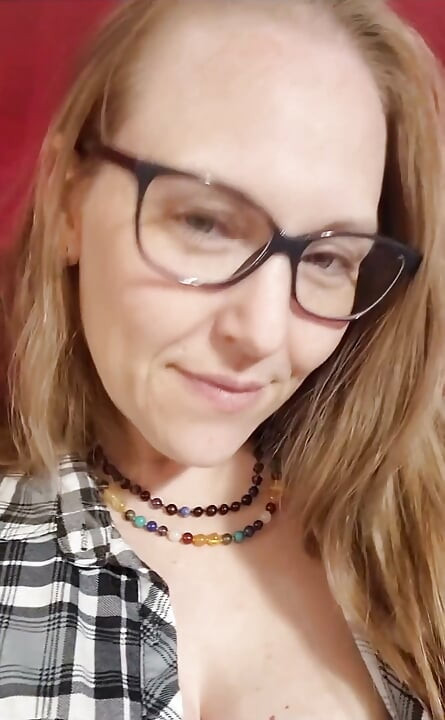 MILF Titties