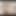 Çıplak Eve çıplak Adam'ı küçük kucağına alıyor ve göğüslerini emerken onu sıvazlıyor ve Fransız onu öpüyor