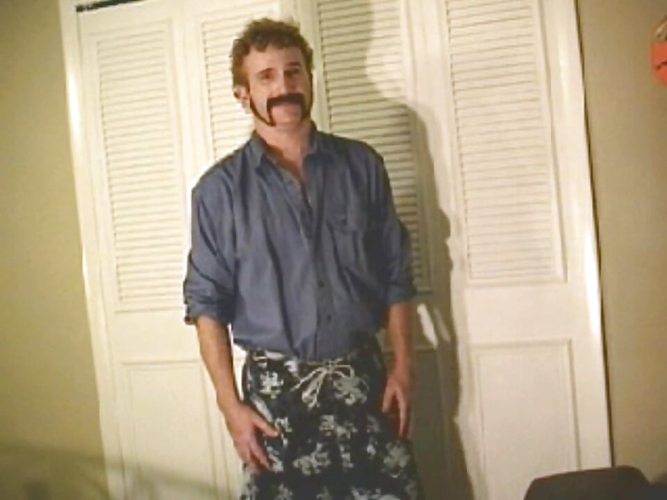 Stach and swim & strip 1