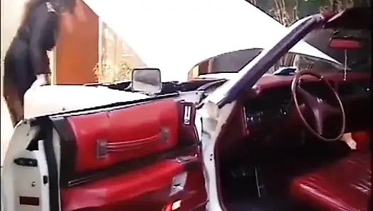 Jessica rizzo sikiş beni sikiyor sahne 02