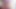 ホットなアジア人美女が赤いブラジャーでNeuvau-Titjob