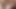 ビンテージフェチ - 私の元妻と遊ぶ