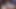 女性は華やかさが好きだ。男はおまんこを広げるのが好きだ。