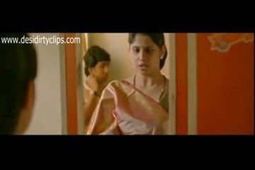Bhabhi ke sat sex
