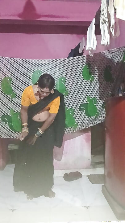 Madhuri Bhabhi
