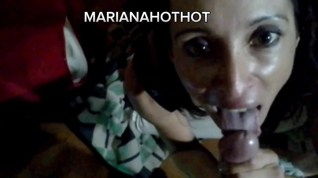 Compilation of Oral Sex Scenes