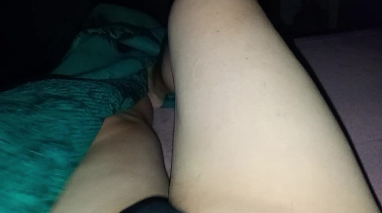 Rich hot ass for active mature Tijuana
