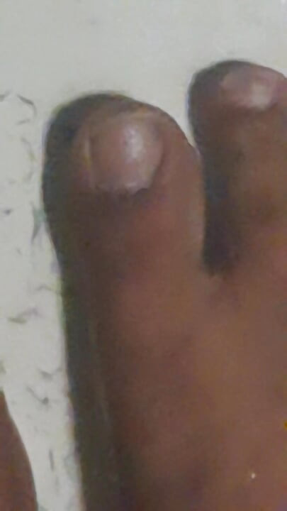 Desi maal in