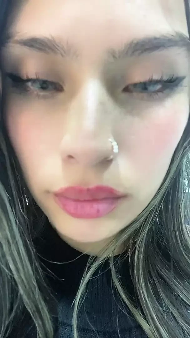 Tiffanysurez_ video