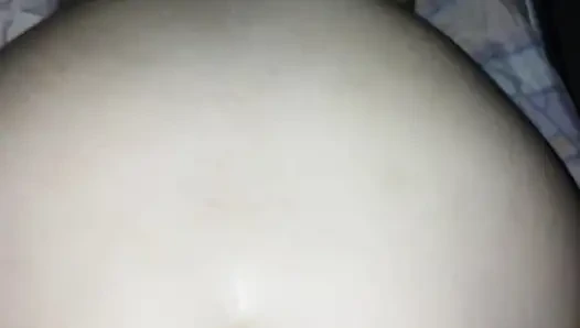 %100 gerçek amatör çift anal