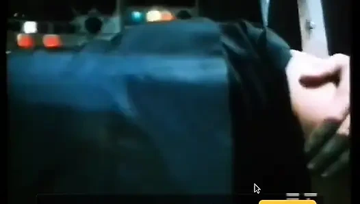 Секс хостес