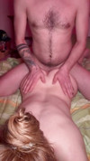 Pratinjau video