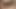 Seksi hitomi odagiri oral seks ve lanet!