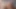VR BANGERS Real Slutty Nature Of Hot Inspector VR Porn