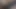 Çoklu deldi kedi yakın yukarı sikme