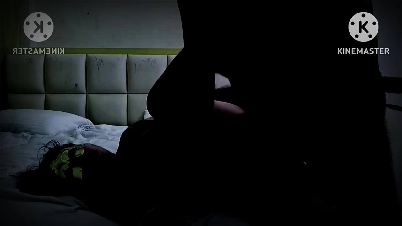 Bhabhi Anal Jumping on BBC Lund and moaning to Hard