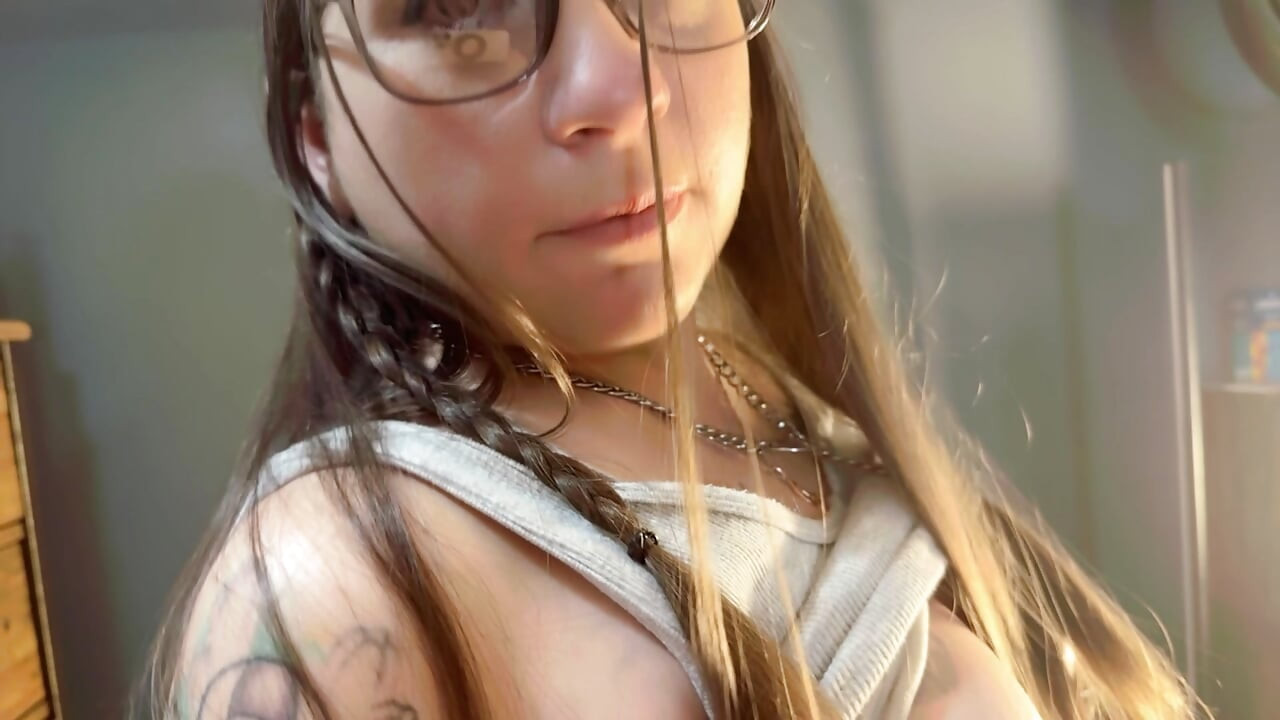 Η Kayleigh Reid δεν μπορεί να πληρώσει το ενοίκιο