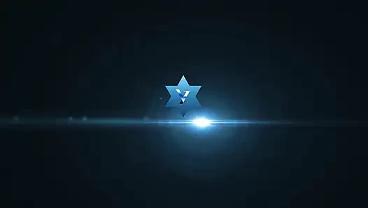 Buat Amelie menunggu lagi