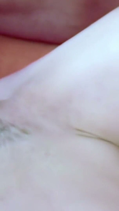 Julie's Rough Encounter with Pascal Saint James | Clip 3