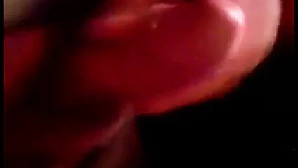 beni sağladım