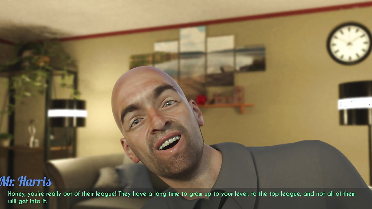 Awam Sofia Real Fuck Edition - Liam odkrywa swoją rogaczową pasję, gdy Sofia zostaje podwójnie penetrowana i w pełni zadowolona - część 1