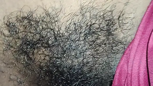 Bhabi ke choot ke sath masti