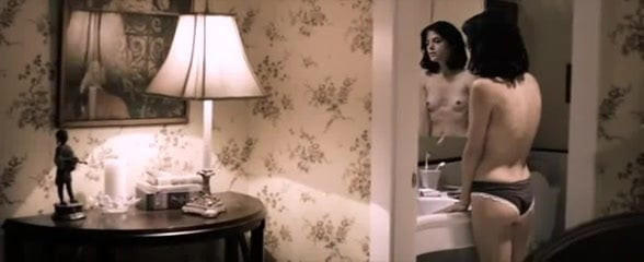 Selma Blair - In Their Skin