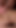 Key moment from "In-Home Massage Therapist fucked Naughty Teen hard Unexpected Sex Amateur couple Sunny Lune"