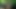 MATURE4K. Die reife Hure Texas Patti fickt vor den Augen ihres Mannes auf dem Dach ihres Autos