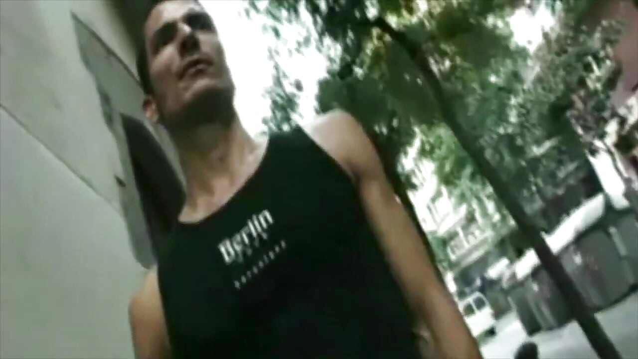 Hard porn fist session 7